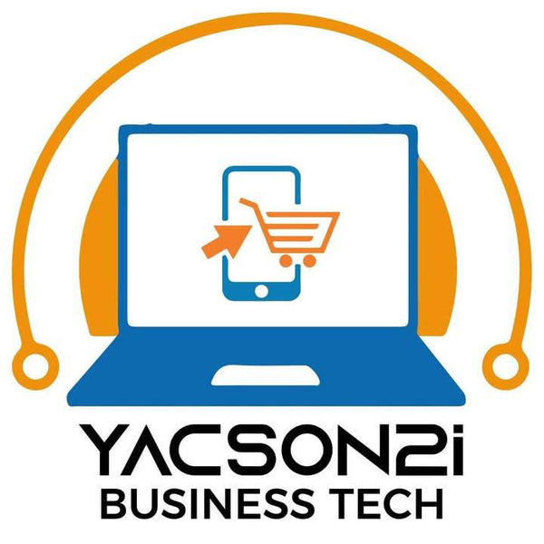 2IBUSINESS